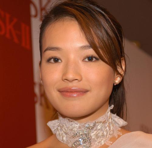 ϰҳΪҵ ΪѧϰΧ𣿡